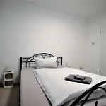 Appartement High-quality Near - Parking Space