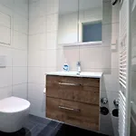 High-quality Near - Parking Space Appartement *