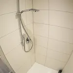 Appartement High-quality Near - Parking Space